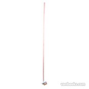 ProYard Interlock Groove Cleaner